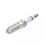 Zapalovací svíčka Bosch 0 242 232 814