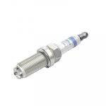 Zapalovací svíčka Bosch 0 242 232 815