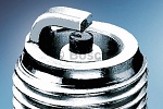Zapalovací svíčka Bosch 0 242 235 035