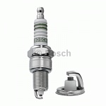 Zapalovací svíčka Bosch 0 242 235 650