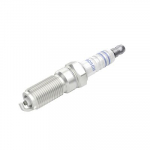 Zapalovací svíčka Bosch 0 242 235 657
