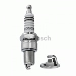 Zapalovací svíčka Bosch 0 242 235 663