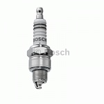 Zapalovací svíčka Bosch 0 242 235 665