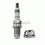 Zapalovací svíčka Bosch 0 242 235 668