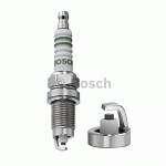 Zapalovací svíčka Bosch 0 242 235 692