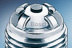 Zapalovací svíčka Bosch 0 242 235 748