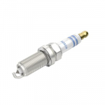 Zapalovací svíčka Bosch 0 242 235 756
