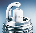 Zapalovací svíčka Bosch 0 242 235 758