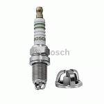 Zapalovací svíčka Bosch 0 242 235 766