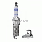 Zapalovací svíčka Bosch 0 242 235 767