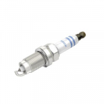 Zapalovací svíčka Bosch 0 242 235 775