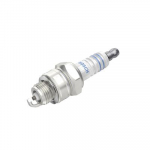 Zapalovací svíčka Bosch 0 242 235 911