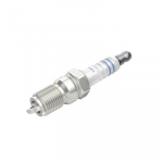 Zapalovací svíčka Bosch 0 242 235 951