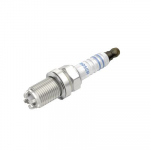 Zapalovací svíčka Bosch 0 242 235 955
