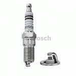 Zapalovací svíčka Bosch 0 242 236 543