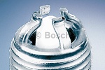 Zapalovací svíčka Bosch 0 242 236 562