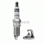 Zapalovací svíčka Bosch 0 242 236 563