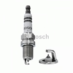 Zapalovací svíčka Bosch 0 242 236 564