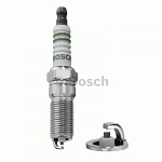 Zapalovací svíčka Bosch 0 242 236 579