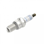 Zapalovací svíčka Bosch 0 242 236 580