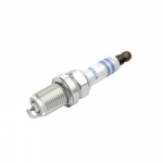Zapalovací svíčka Bosch 0 242 236 595