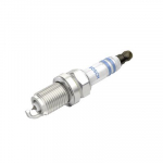 Zapalovací svíčka Bosch 0 242 236 610