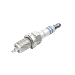 Zapalovací svíčka Bosch 0 242 236 614