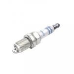 Zapalovací svíčka Bosch 0 242 236 616
