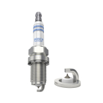 Zapalovací svíčka Bosch 0 242 236 618