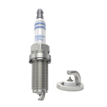 Zapalovací svíčka Bosch 0 242 236 630