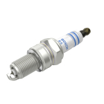 Zapalovací svíčka Bosch 0 242 236 648