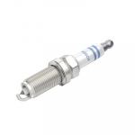 Zapalovací svíčka Bosch 0 242 236 653