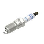 Zapalovací svíčka Bosch 0 242 236 658