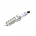 Zapalovací svíčka Bosch 0 242 236 672