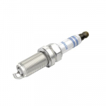 Zapalovací svíčka Bosch 0 242 236 673