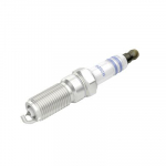 Zapalovací svíčka Bosch 0 242 236 675