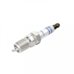 Zapalovací svíčka Bosch 0 242 236 677