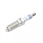 Zapalovací svíčka Bosch 0 242 236 678