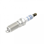 Zapalovací svíčka Bosch 0 242 236 679