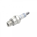 Zapalovací svíčka Bosch 0 242 236 812