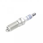 Zapalovací svíčka Bosch 0 242 236 866