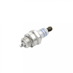 Zapalovací svíčka Bosch 0 242 240 506