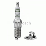 Zapalovací svíčka Bosch 0 242 240 519