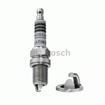 Zapalovací svíčka Bosch 0 242 240 530