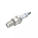 Zapalovací svíčka Bosch 0 242 240 555