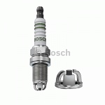 Zapalovací svíčka Bosch 0 242 240 566