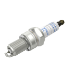 Zapalovací svíčka Bosch 0 242 240 652