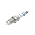Zapalovací svíčka Bosch 0 242 240 675