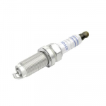 Zapalovací svíčka Bosch 0 242 240 698