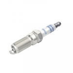 Zapalovací svíčka Bosch 0 242 240 706